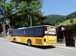 (276'576) - ASK Schangnau - Nr.