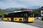 (278'531) - Lathion, Sion - Nr.