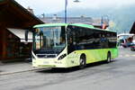 (279'156) - TPC Aigle - Nr.