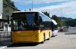 (280'969) - Amstein, Willisau - Nr.