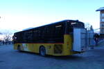 (283'560) - Lathion, Sion - Nr.