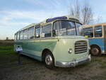 (268'464) - Morard, S�deron (AAF) - AD 754 LJ - Berliet/Gangloff Colmar am 25.