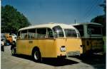 (054'035) - Roch, Ch�telard - FR 28'324 - Berna/Lauber am 22.