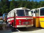 (128'979) - Guggenb�hl, Eschenbach - LU 194'776 - Berna/R&J (ex VB Biel Nr.