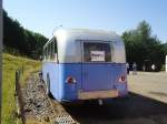 (135'619) - AAG Aubonne (R�trobus) - Nr.