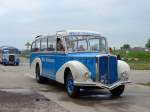 (150'152) - Wiest-Sch�rmann, Hechingen - HCH-V 50H - Berna/R&J (ex AOE Langnau; ex SER Langnau) am 26.