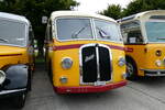(279'639) - Wegm�ller, Attikon - ZH 7310 - Berna/R&J (ex M+79'501) am 30.