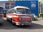 (149'764) - RVE Annaberg-Buchholz - MEK-BV 30H - B�ssing am 25.