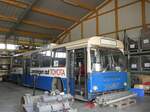 (261'317) - OCM, M�nchen - Nr.