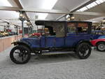 (274'741) - Collection Schlumpf, Mulhouse - Jg.