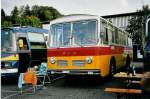 (049'115) - Tr�b, Oberrieden - Nr.