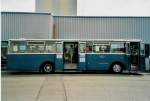 (053'801) - VZO Gr�ningen - Nr.