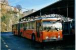 (058'221) - TPG Gen�ve (AGMT) - Nr.