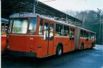 (058'235) - TPG Gen�ve (AGMT) - Nr.