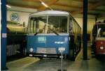 (060'820) - VZO Gr�ningen - Nr.
