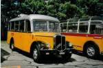 (077'619) - OPC Ennetb�rgen - Nr.