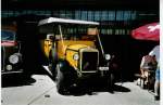 (086'533) - R�llin, Hirzel - SZ 955 - FBW/Seitz-Hess (ex RhV Altst�tten Nr.