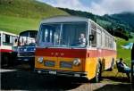 (110'309) - Tr�b, Oberrieden - Nr.