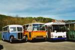 (116'123) - AAG Aubonne (R�trobus) - Nr.