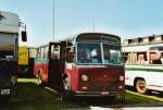 (119'908) - Feuz, M�rwil - TG 158'311 - FBW am 15.