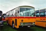 (125'903) - HPTrans, Thusis - GR 5709 - FBW/T�scher am 1.