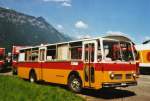 (127'230) - Tr�b, Oberrieden - Nr.