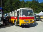 (128'945) - Tr�b, Oberrieden - Nr.