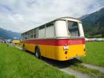(134'416) - Tr�b, Oberrieden - Nr.