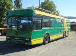 (139'556) - R�llin, Hirzel - ZH 31'371 U - FBW (ex ABM Meinisberg) am 16.