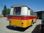 (139'689) - Tr�b, Oberrieden - Nr.