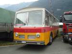 (140'222) - Tr�b, Oberrieden - Nr.
