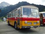 (146'351) - Tr�b, Oberrieden - Nr.
