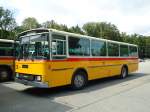 (146'925) - Wegm�ller, Bern - Nr.