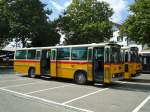 (146'947) - Wegm�ller, Bern - Nr.