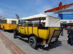 (149'801) - Aus der Schweiz: R�llin, Hirzel - SZ 955 - FBW/Seitz-Hess (ex RhV Altst�tten Nr.