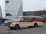 (156'103) - R�llin, Hirzel - SZ 60'708 - FBW/FHS (ex Fl�ckiger, Rickenbach; ex Rieben, Aesch; ex Pfister, Th�rnen) am 26.