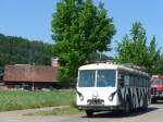 (161'871) - K�ndig, Affeltrangen - TG 2595 U - FBW/R&J (ex P 25'505; ex P 22'304) am 6.