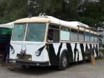 (163'531) - Aus der Schweiz: K�ndig, Affeltrangen - TG 184'199 - FBW/R&J (ex P 25'505; ex P 22'304) am 16.