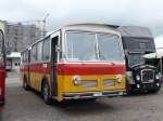 (163'571) - Aus der Schweiz: Tr�b, Oberrieden - Nr.