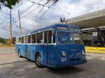 (165'896) - VBZ Z�rich (TMZ) - Nr.