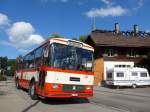 (166'044) - Frey, Opfikon - GL 15'272 - FBW/R&J (ex Tiemann, Oetwil Nr.