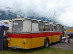(172'466) - Tr�b, Oberrieden - Nr.