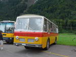 (183'555) - Tr�b, Oberrieden - Nr.