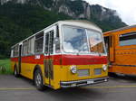 (183'557) - Tr�b, Oberrieden - Nr.