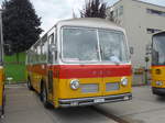(184'347) - Tr�b, Oberrieden - Nr.