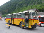 (206'370) - Oldie-Tours Z�risee, Wollerau - Nr.