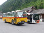 (206'371) - Oldie-Tours Z�risee, Wollerau - Nr.