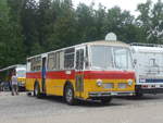 (208'819) - Tr�b, Oberrieden - Nr.