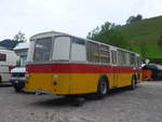(208'856) - Tr�b, Oberrieden - Nr.