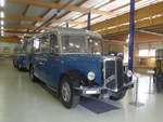 (221'988) - Murer, Jona - Nr.